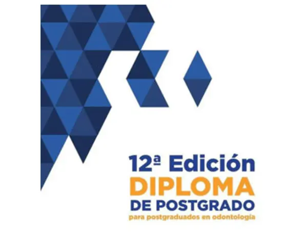 Dictante del postgrado de periodoncia de la SCOE