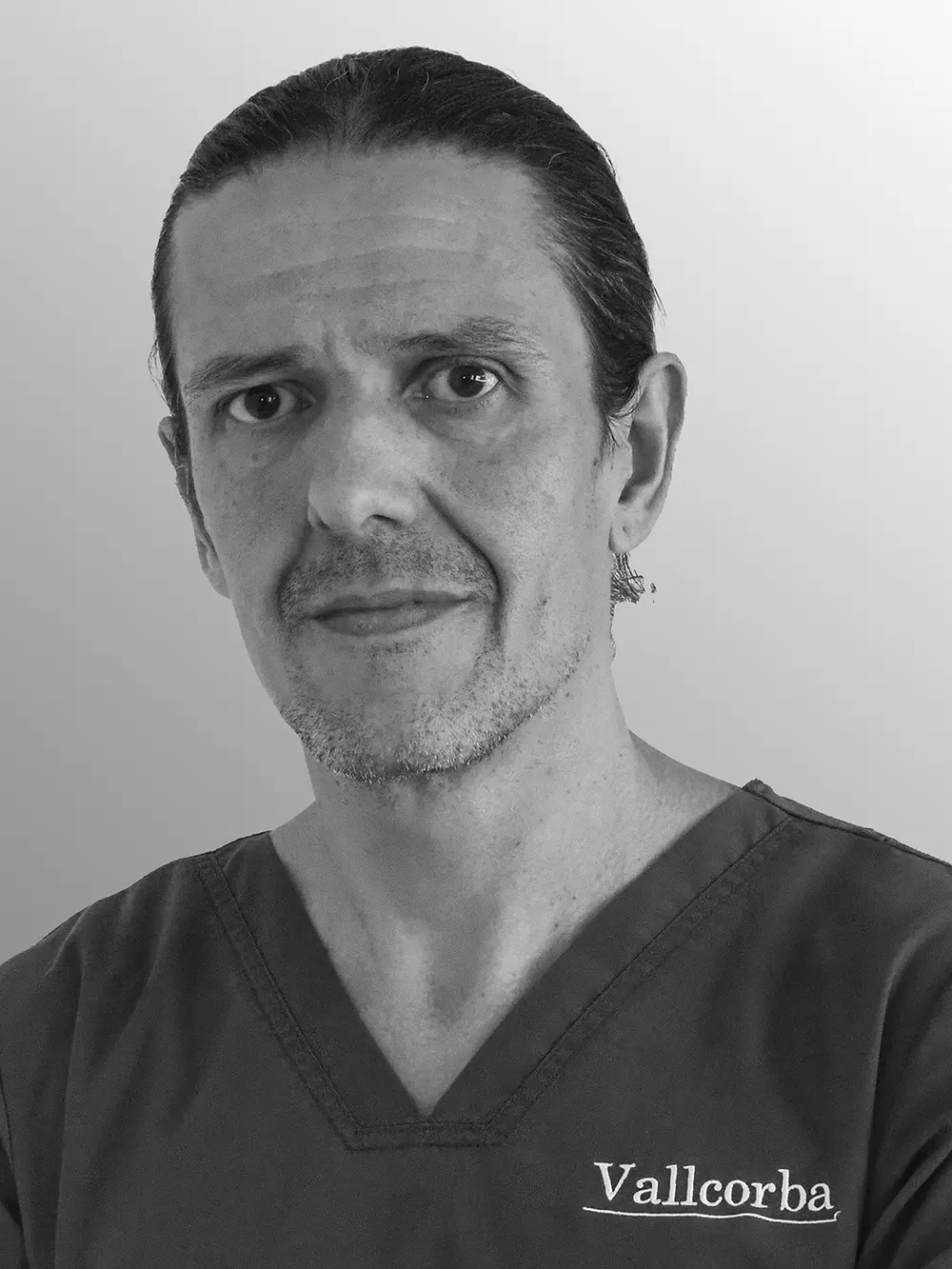 Jordi Monje