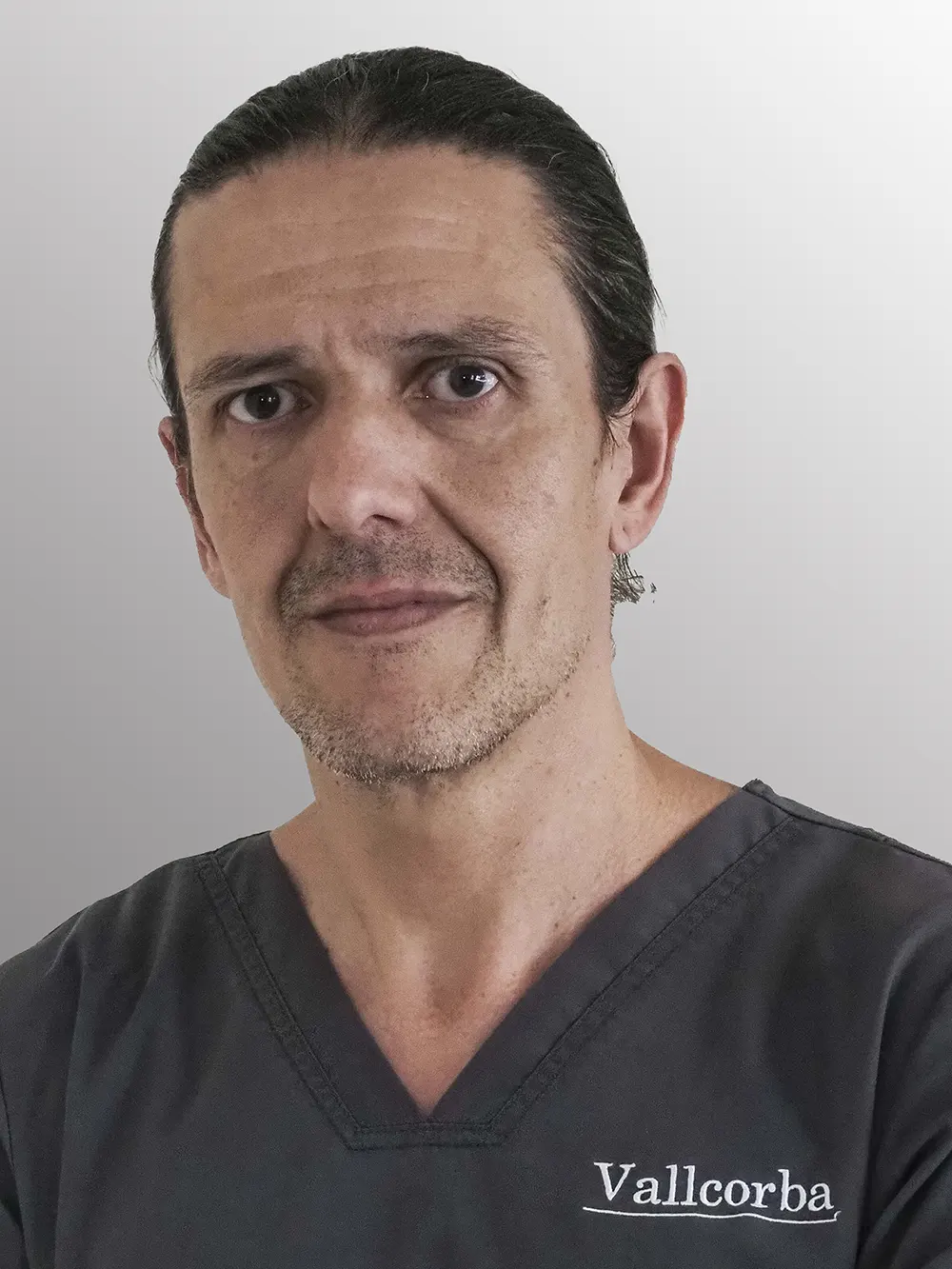 Jordi Monje