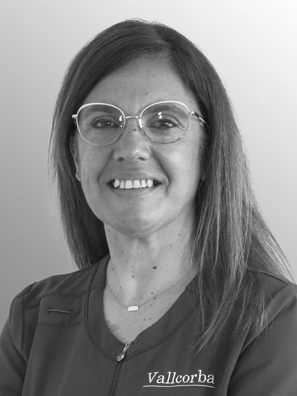 Sara Zapata