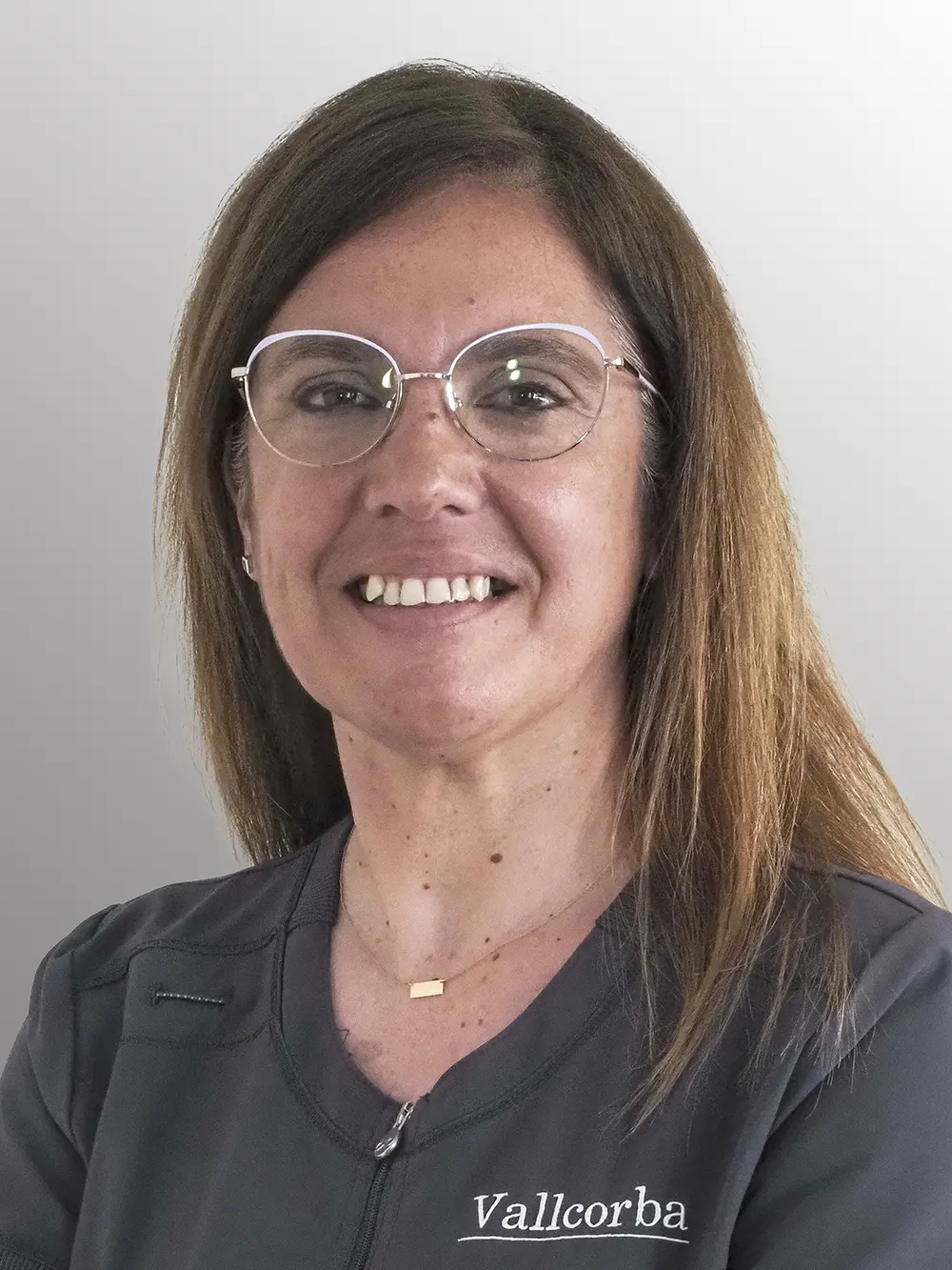 Sara Zapata