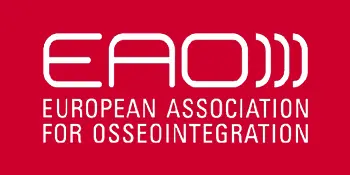 eao