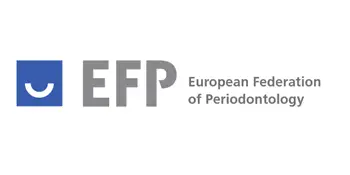 EFP