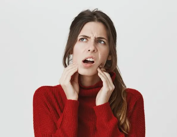 el bruxismo y sus consecuencias