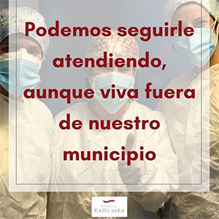 el-confinamiento-perimetral-no-afecta-a-las-actividades-sanitarias-2-1 SCOE: Historia reciente a través de los ojos de sus presidentes
