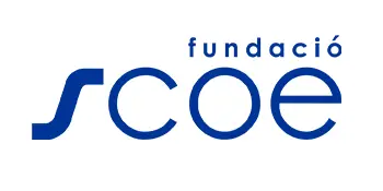 FSCOE