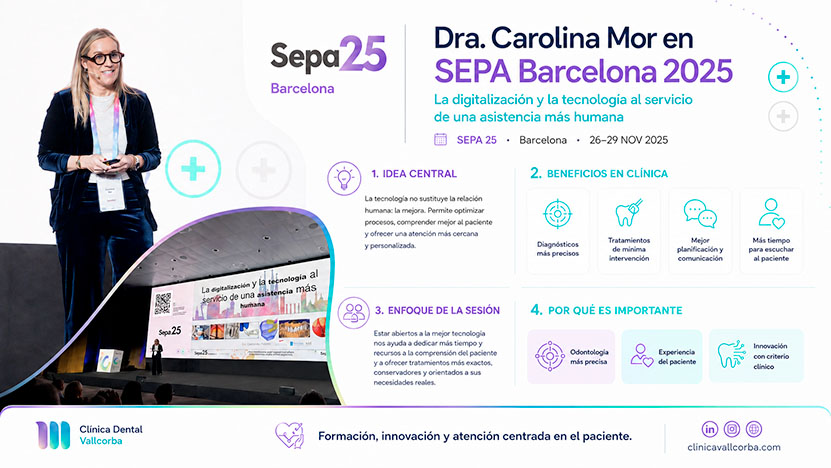 infografia castellano carolina sepa 25