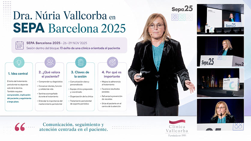 infografia comferencia SEPA Dra. Vallcorba - castellano