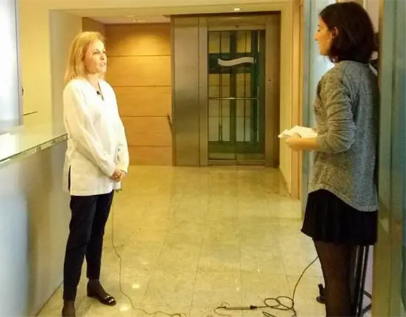 Jornadas divulgativas sobre diabetes y enfermedad periodontal