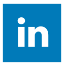 LinkedIn Doctora Núria Vallcorba