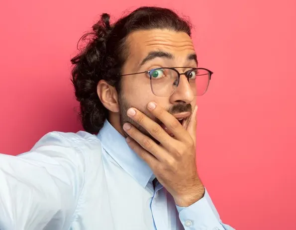 Cómo superar el miedo al dentista