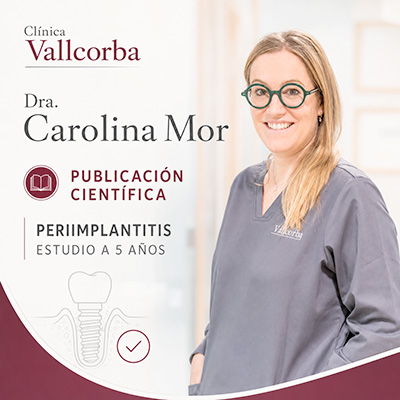 miniatura Dra. Mor publicación científica_
