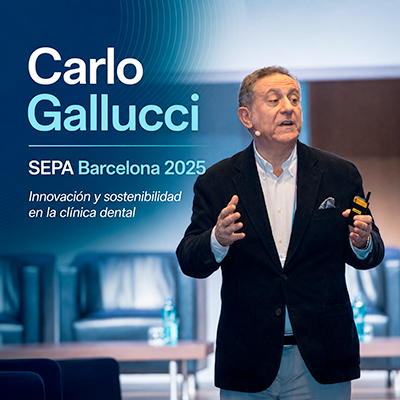 miniatura charla Carlo Gallucci - castellano