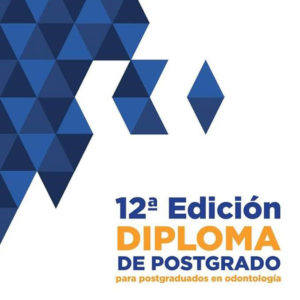 Dictante del postgrado de periodoncia de la SCOE Dictante del postgrado de periodoncia de la SCOE