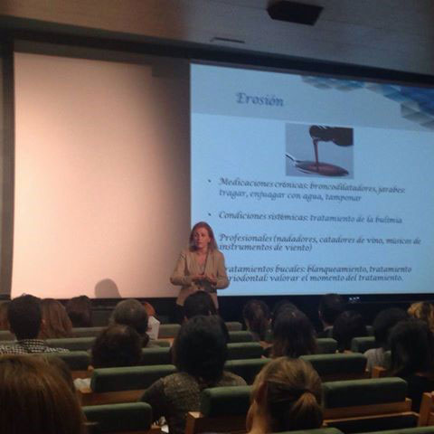 Conferencia sobre hipersensibilidad Conferencia sobre hipersensibilidad