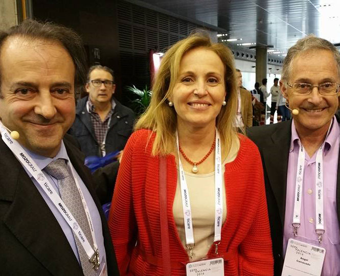 noticia5a-periogen-1 Clínica Vallcorba en el estudio Periogen