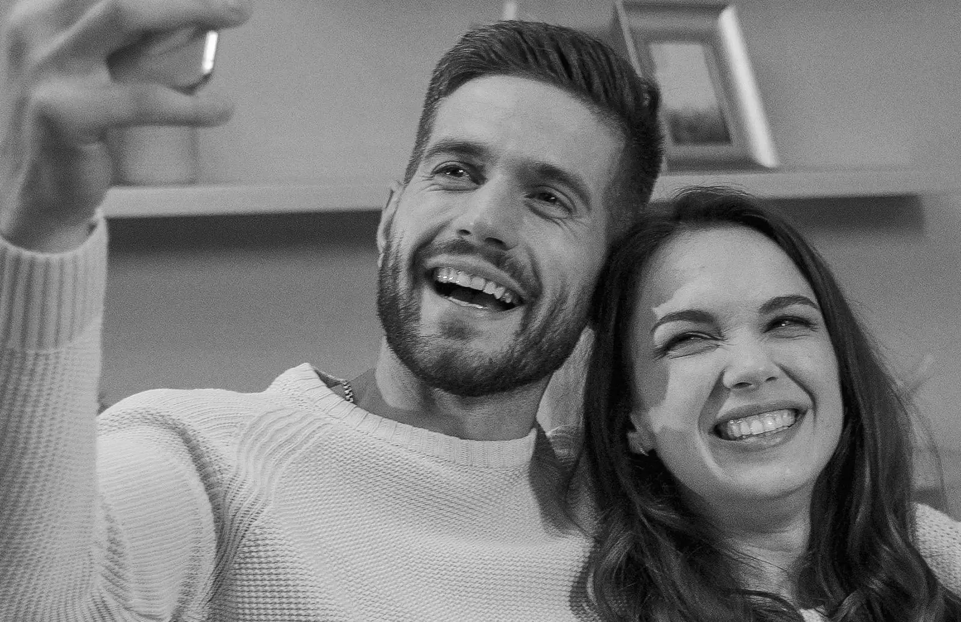 Clínica Vallcorba - periodoncia e implantes
