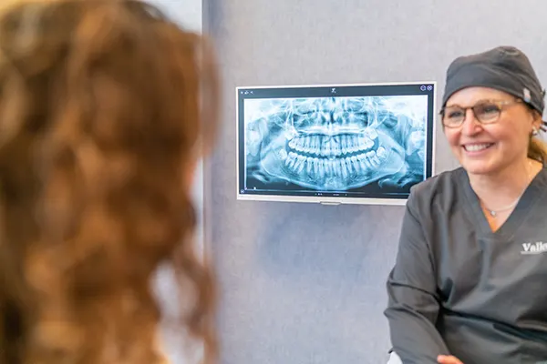 Periodoncistas en Barcelona Periodoncistas en Barcelona