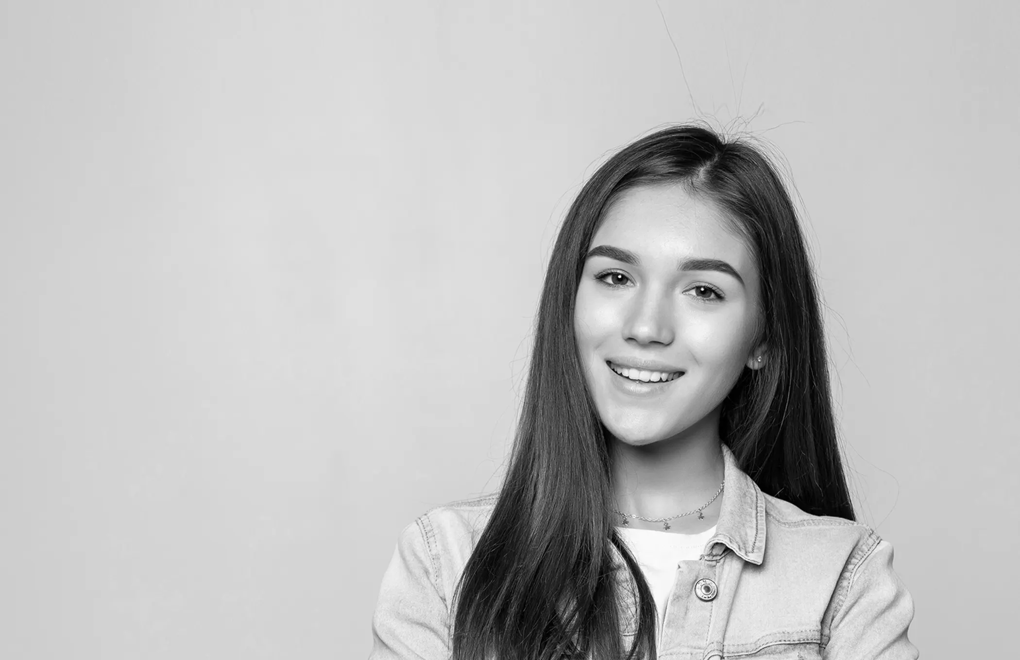 Clínica Vallcorba - periodoncia e implantes
