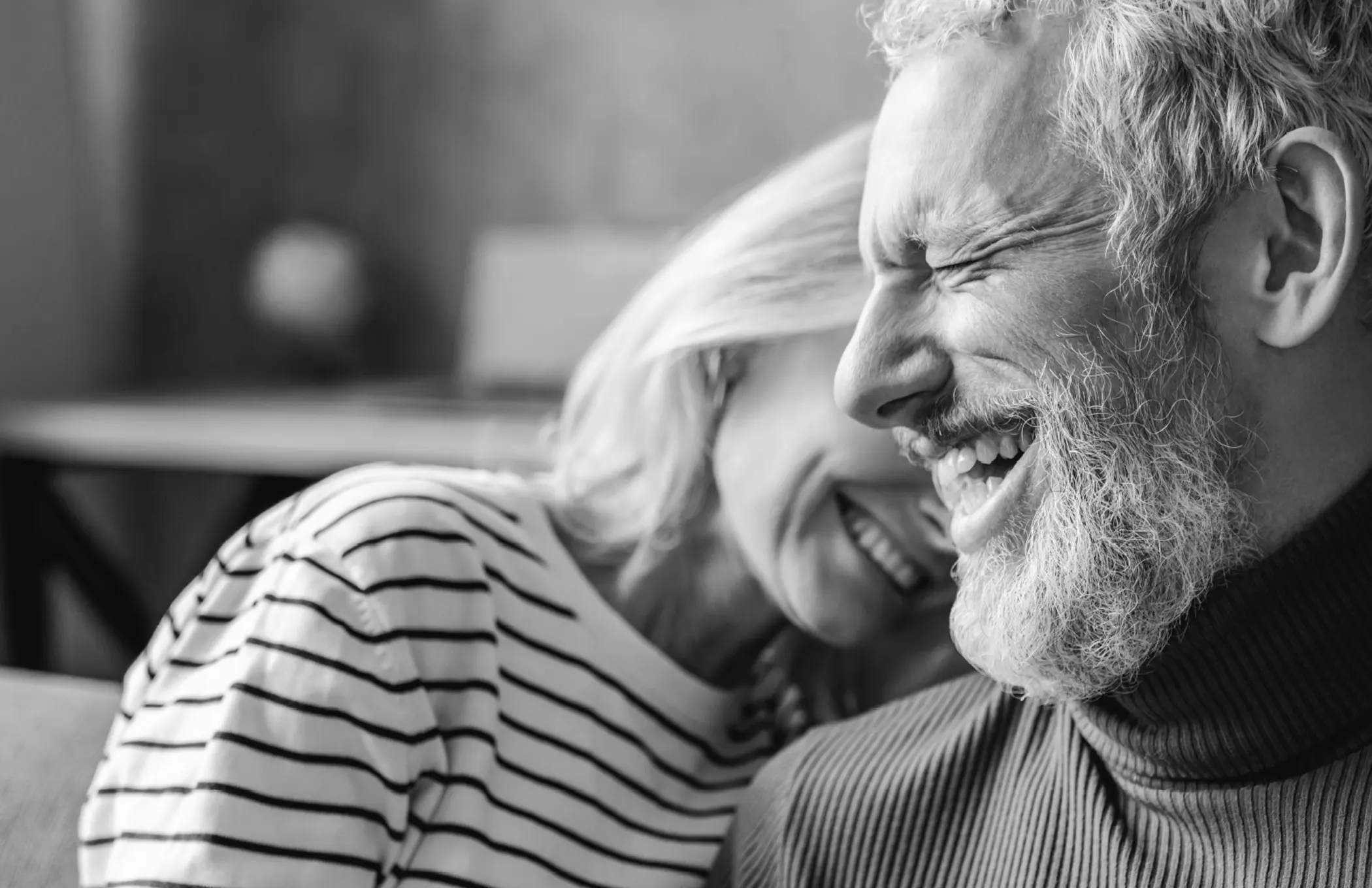 Clínica Vallcorba - periodoncia e implantes