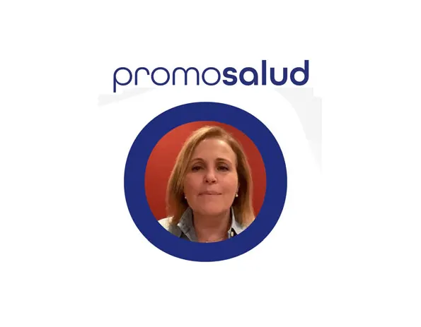 Cuidar la salud oral ayuda a mantener la salud general