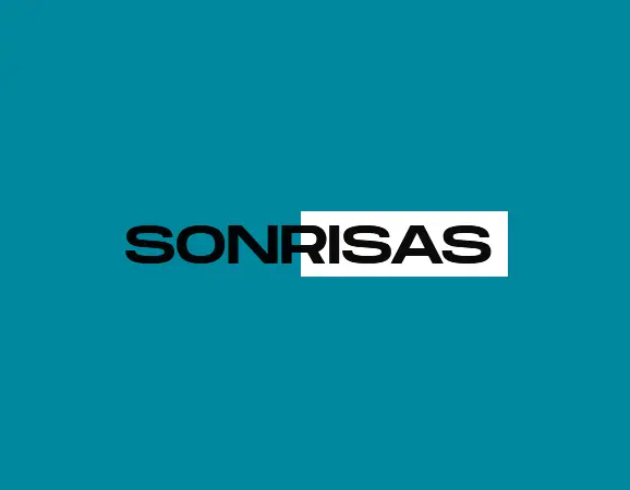 Revista digital Sonrisas Clínica Vallcorba by BQDC
