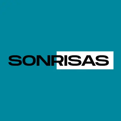 Revista digital Sonrisas Clínica Vallcorba by BQDC