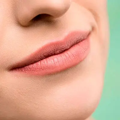 ¿Sabe que muchos problemas dentales no se asocian a dolor bucal? ¿Sabe que muchos problemas dentales no se asocian a dolor bucal?