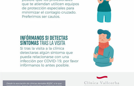 salir-consulta
