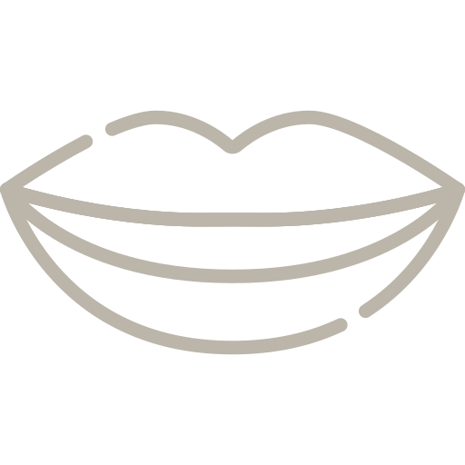 Estética dental Estética dental