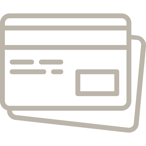 tarjeta-de-credito (2)