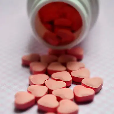 ¿Tomando anticoagulantes me pueden sacar un diente o hacer tratamientos de encías?